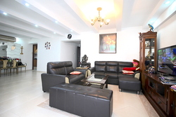 Blk 671B Jurong West Street 65 (Jurong West), HDB Executive #175652852
